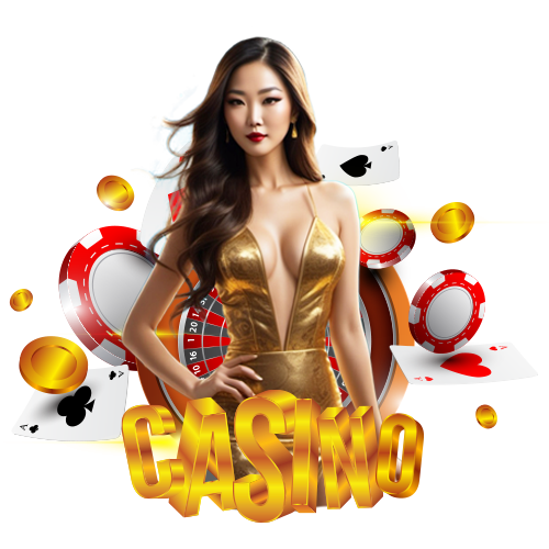 Live Casino